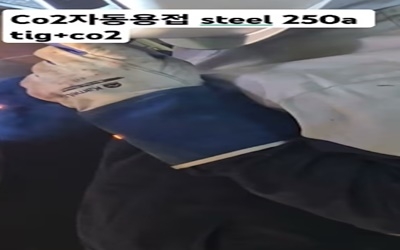 첨부 이미지